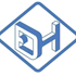 Ống Nhựa Đức Hòa