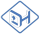 Ống Nhựa Đức Hòa – 0889.989.389